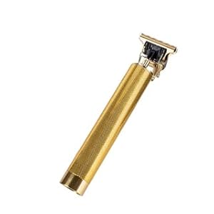 Cortadora de Pelo (Gold)