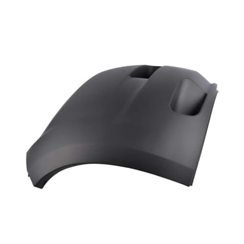 Couvercle latéral avant droit Ram ProMaster moulure aile pare-chocs 1500 2500 3500