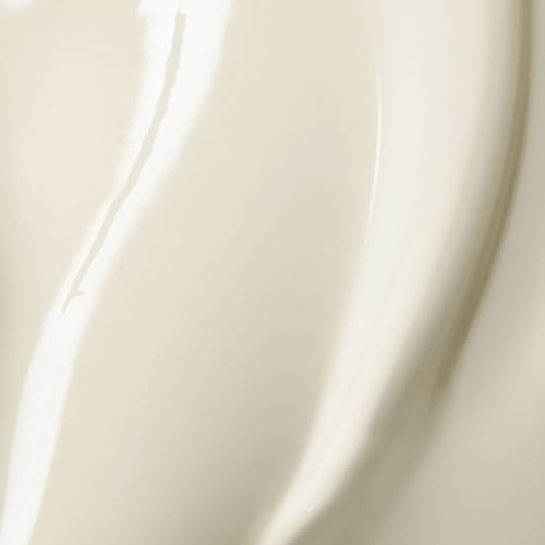 OPI Nail Strengthener NTT80 Nail Strengthener Natural Clear 0.5 fl oz (15 ml)