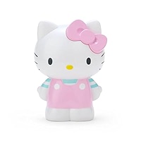 早い者勝ち❣️ マイメロディ有孔ボード フック トレイペン