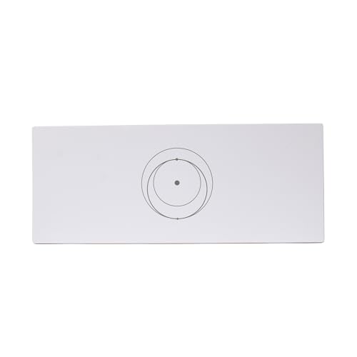 Image of Starlink Standard Kit AX Tri-Band Wi-Fi System, High-Speed Low-Latency Internet, Gen 3 Router, Self-Install Setup, Global Satellite Coverage, Bundle