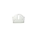 Wagner DeckMate Replacement Pad #284068