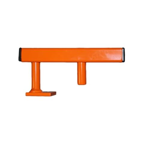 Cepco Tool BoWrench BW-8 Decktrack Joist Gripper Attachment Cover