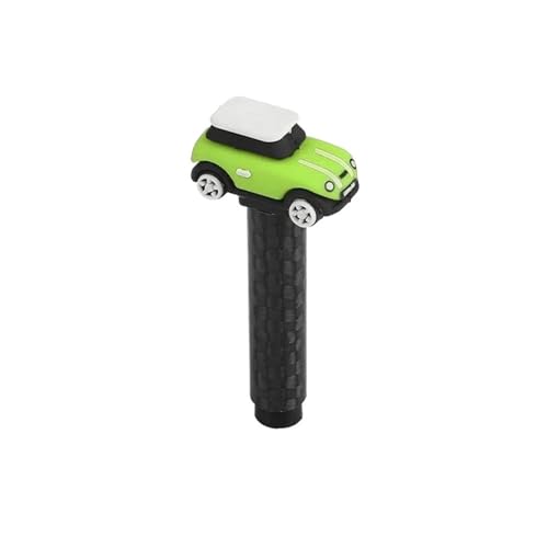 Compatible With Mini For Cooper For Countryman For Clubman For F55 F54 F56 1個車のドアピン装飾車のドアロックノブロックノブピンスティック 車用ドアロックノブピン