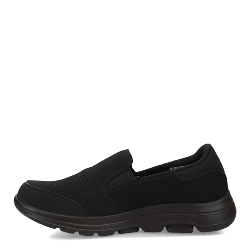 Image of Skechers Womens Go Walk Joy- Nirvana Nordic Walking Shoes