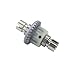 Fytoo Accessories All Metal Gear Differential Case for MJX H16 H16P H16E H16H H16DR H16SC H16BM 16027 14301 JC16EP RCM029 HP161 HB17 RC Speed Car Competitive Racing Electric High Speed Model Toy Car