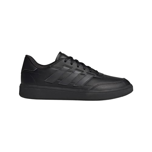 Image of adidas Men's Courtblock Shoes