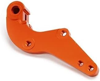CNC 320 mm disco freno rotore adattatore pinze staffe – 125 144 200 250 300 350 380 400 450 500 505 520 525 530 540 600 SX SXS SXC SXF XC GS XCF XCW EXC MXC 6200 625 LC4 ENDURO SUPERMOTO