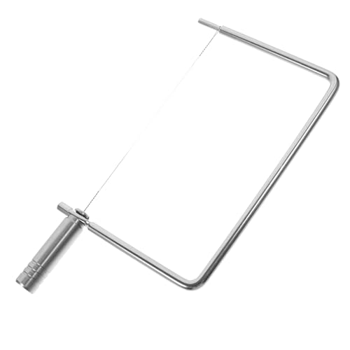 GETAJGHSD XeX`[Yؓ \ȃC[XCT[ o^[p ƖpΉ ώKƏvȐ݌vŃp[eB[Ɨ