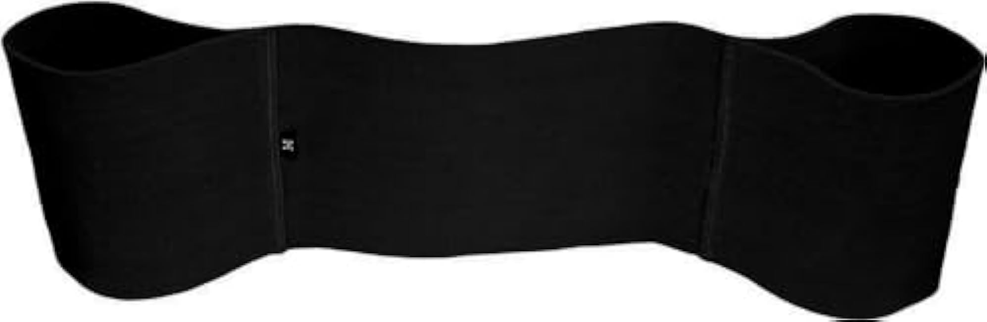 BEAST RAGE Fitness Bench Press Strength Band, Adjustable Weightlifting Slingshot Blaster,Weight Lifting Resistance Band, Bench Press Slingshot for Elbow Fitness,Chest Builder,Powerlifting