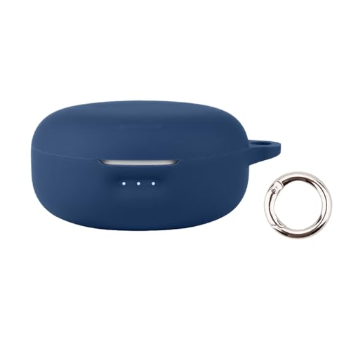 wbhtHϏՌnEWO ɗDK[h 􂦂VF p~ A30 IȏՌ܂ ϏՌP[X