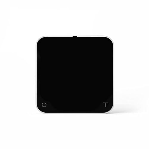 Acaia Pearl Coffee Scale