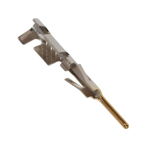 1787060000, Heavy Duty Power Connectors HDC 40D TOBU 1M32G