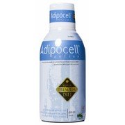 ADIPOCELL ANTIOX 225 ML BOTE