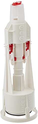 FOMINAYA - Press Cistern Mechanism