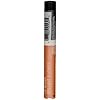 Product Photo 9
