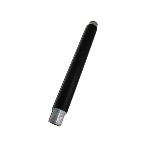 Antibourrage : Rouleau de fusion supérieur AE01-1095 pour réparer les pannes MP5500 MP6000 7500