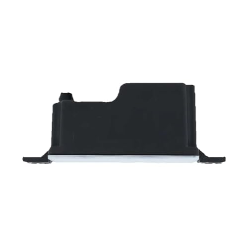Module convertisseur de tension A2054400073 pour Classe C E GLC S 2013-2018