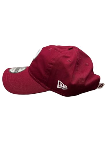 Gorra Strapback Ajustable Los Angeles Dodgers miniatura 3