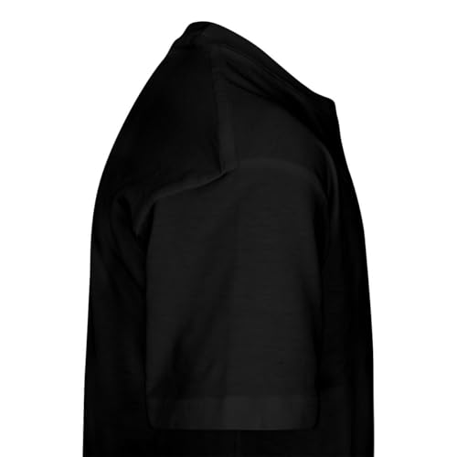 Spreadshirt H2O Delirious - The Real Delirious Kids' Premium T-Shirt4