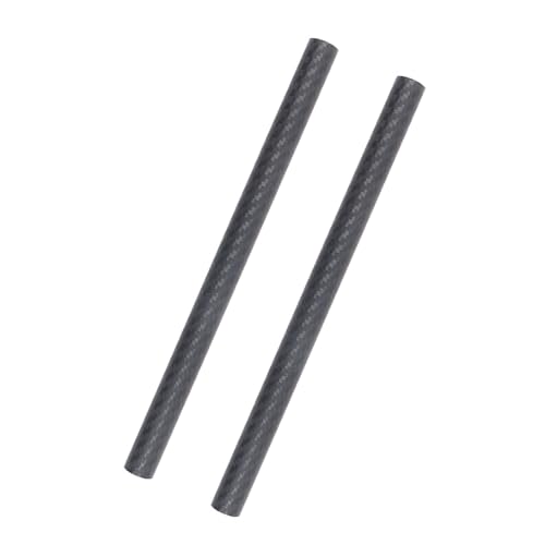 Tube de 10 à 40 cm pour tige de 19 mm accessoire rig en alliage léger pour cage reflex