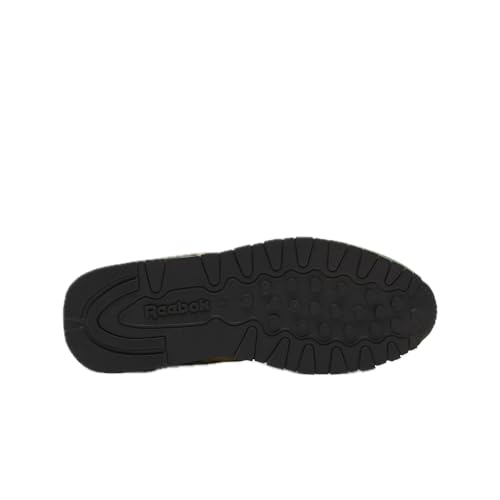 Image of Reebok Kids Classic Leather (Little Kid)