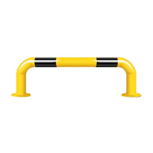 U^ԃubJ[AՓ˖h~ی^ԃ|XgAnCvt@CobtK[h[AFƍ̃XgCvA500kgeʁAԗpubJ[ǃveN^[p(100x30cm)