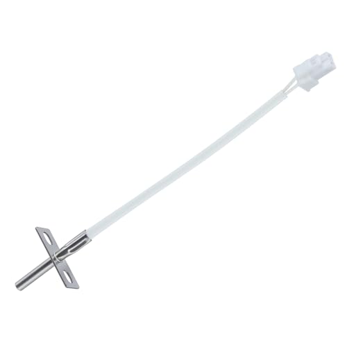Sonde de température de four DG32-00004C capteur thermique pour cuisinière