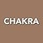 1.14 - Chakra