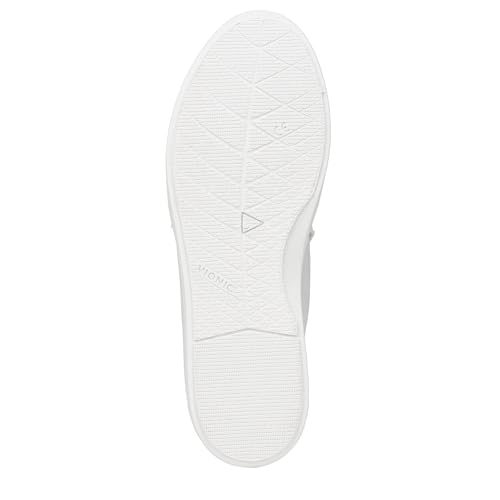 Image of Vionic Womens Malibu Slip-on