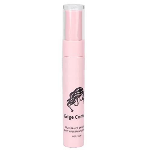 Cera para Peinar Yinhing 12 ml Textura y Fijación miniatura 1