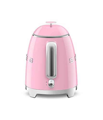 Smeg KLF05