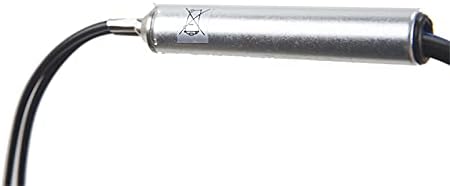 Miniatura 5 de Antena de radio especial para coche, AMFM, amplificador de señal de audio, cable de refuerzo de cable dual Fakra adaptador aéreo reemplazo para Audi