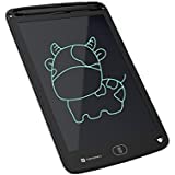 Smart Ultra Thin 8.5 Inch LCD Writing Tablet Digital Drawing Tablet E Slate Handwriting Slate Writing pad Pads Board with Pen for 3+ Year Child LCD Writing Tablet-picture-10
