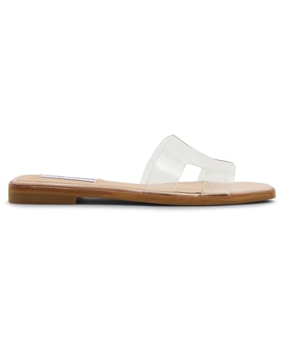 Image of Steve Madden Women's Hadyn Sandal