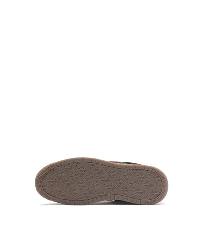 Image of Rare Rabbit Mens Rubio Sneaker