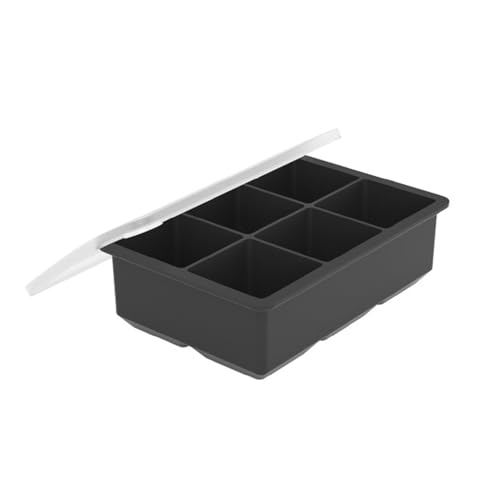 XM XM VR lpX ƒp pr4/6/8 Ⓚۑ DIY o[AXgAƒpȂǂɓKX(,6)