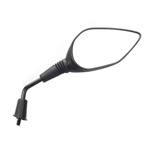 Espejos retrovisores de motocicleta Sym Jet 14 125 50 Cruise 150 XS150T-9