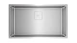 Dimensiones Alto x Ancho x Profundo (cm): 44 x 75 x 20. Mueble de la base de 80 cm