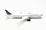 herpa wings shop berlin LIEBE ZUM DETAIL: Herpa Flugzeug-Modelle faszinieren durch ihre hohe Detailtreue und ihre äußerst ansprechende und realistische Optik. Dies sorgt nicht nur für Spiel- & Sammelspaß in der gesamten Modellbau Szene.