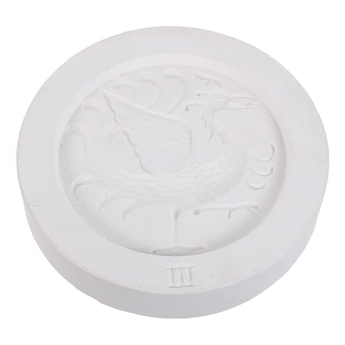 Outil de fabrication de poterie LIFKOME pour artiste