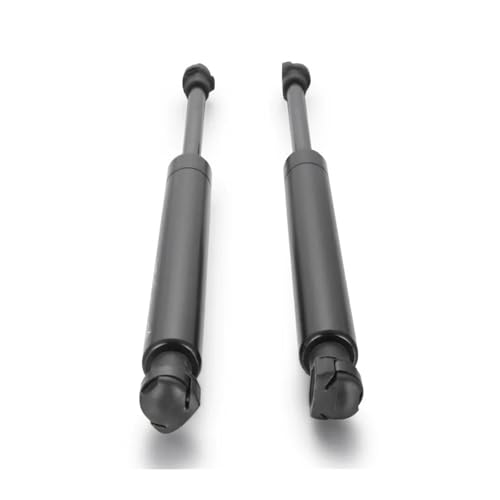 Vérins à gaz coffre fatigué ? Changez pour ces supports arrière 313mm pour BMW E60 E61 530i