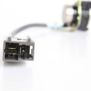 CARTEX for FITS Komatsu Excavator PC220-6 Throttle Knob Switch