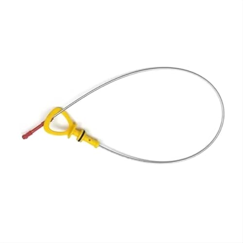 Jauge de niveau d'huile moteur 2720100072 pour W203 Benz