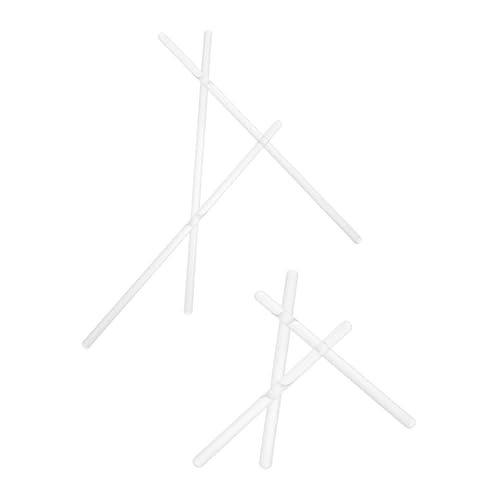 MUSISALY 6KXha_ ϔMKX_ ~LVOOXΉ 