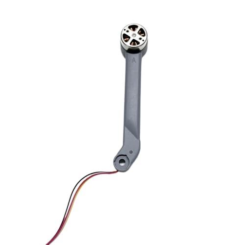 WLLBMDJ For DJI Mavic 3/Air3/Mini 3/4 Pro with Screen Remote Control Hanging Strap RC 2 Lanyard RC Accessories(With lanyard B)