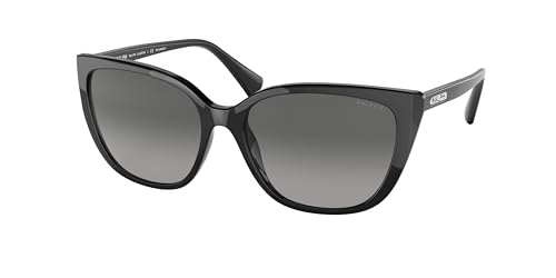 Image of Ralph Lauren RA5274 Cateye Sunglasses for Women