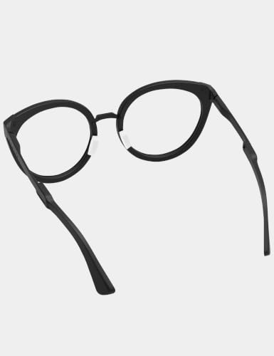 Image of Replacement Nose Pieces for Oakley Spindrift OO9474 /OX8176