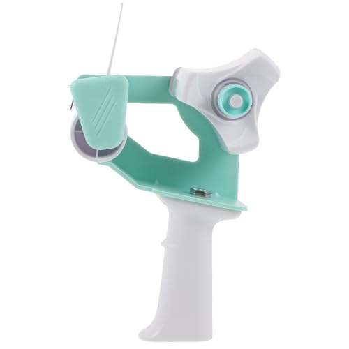 m[uhi e[vfBXyT[ nhwhpe[vJb^[ @\V[Oc[ ȃXy[X݌v A⍫ƌ