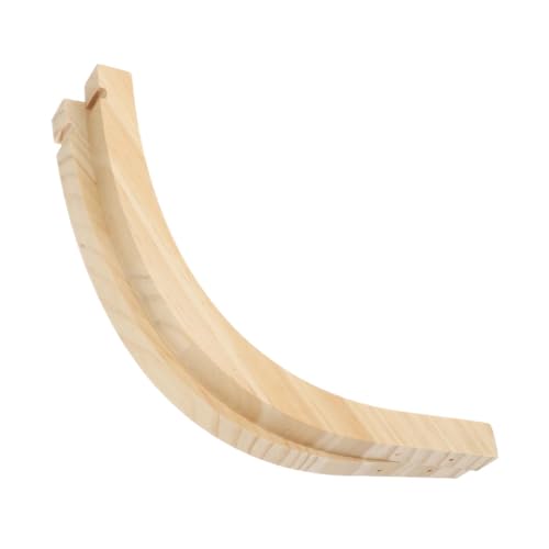 Toyvian 2 ؐǊ|tbN Opv^[nK[ ԕr ^ Ή ω׏d݌v ȒPt K[fp